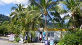 Pet-Friendly Caravan Parks: Far North Queensland