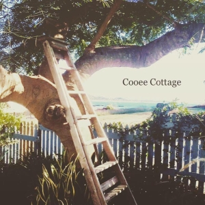 Cooee Cottage