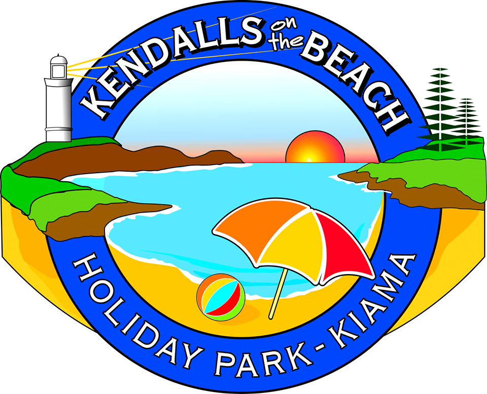 Kiama and Wollongong Pet Friendly Pet Friendly