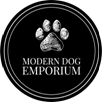 Modern Dog Emporium