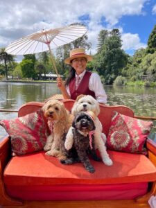 Pets On The Punt 2