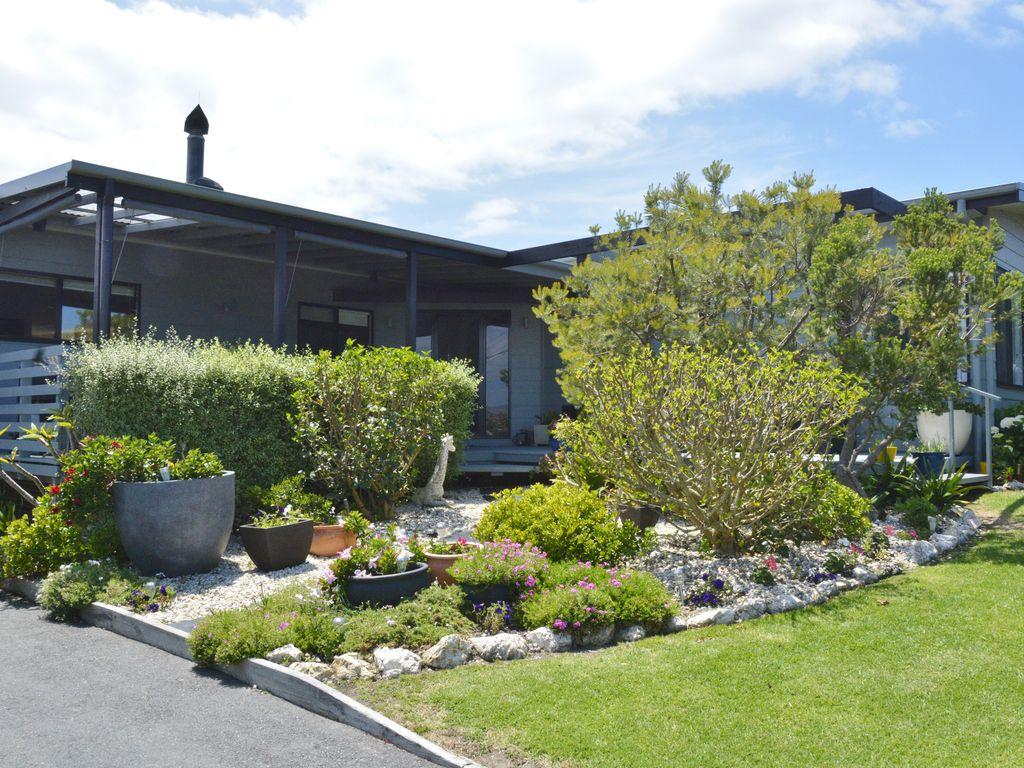 Merimbula Pet Friendly Places to Stay