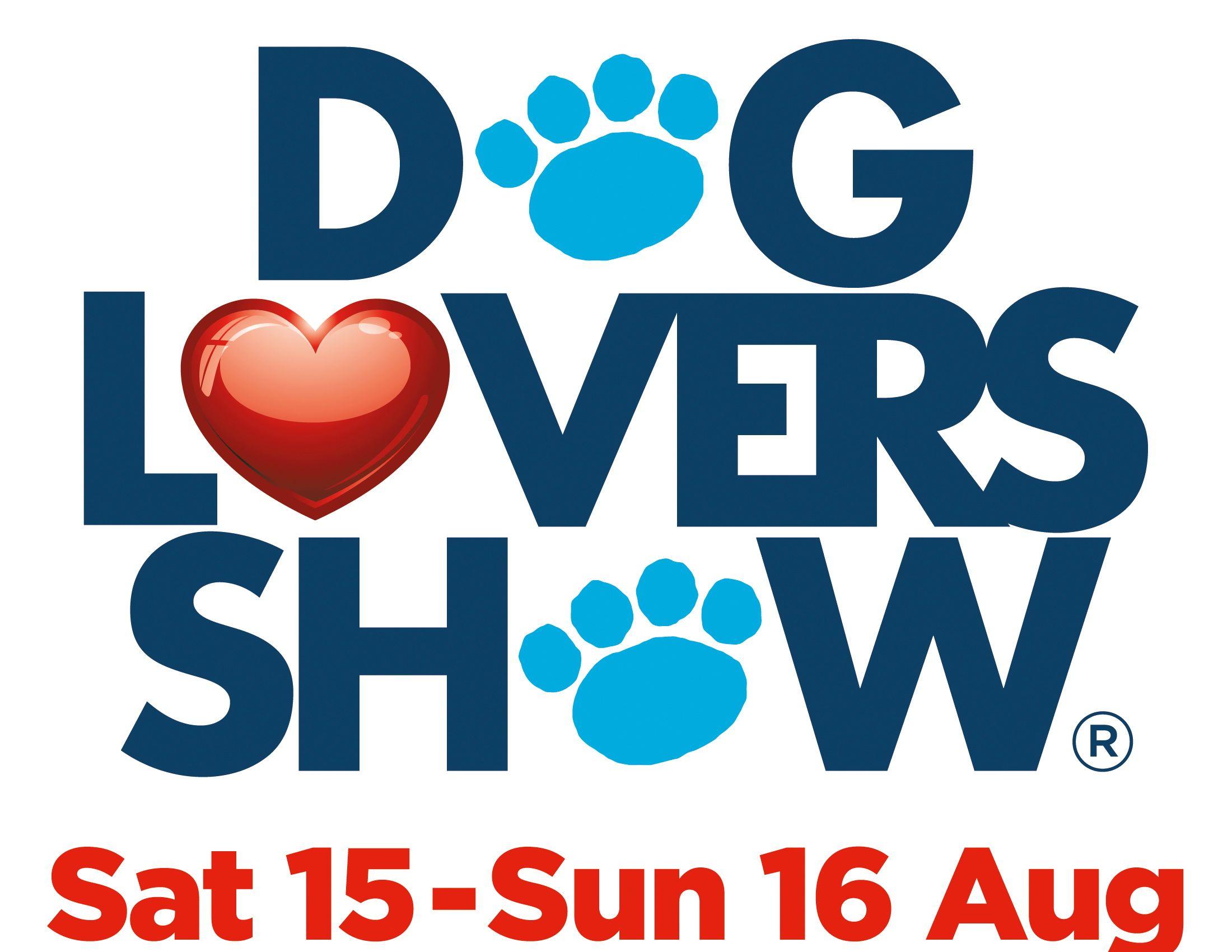 Dog Lovers Show
