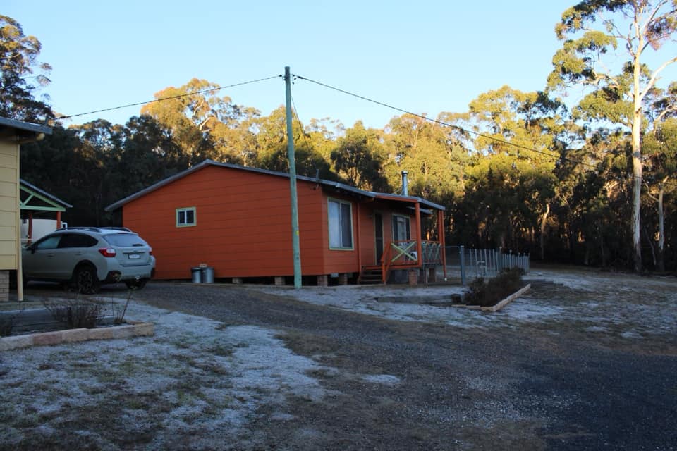 Mudgee PetFriendly Pet Friendly