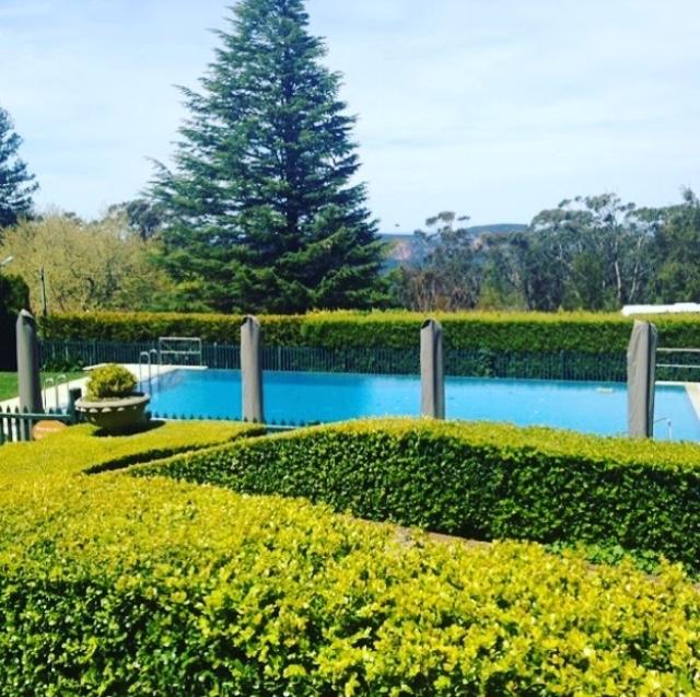 PetFriendly Blue Mountains