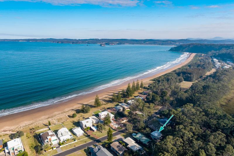 Pet Friendly South Coast NSW