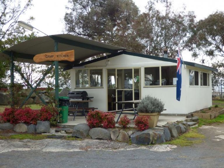 pet-friendly-caravan-parks-nsw-north-coast