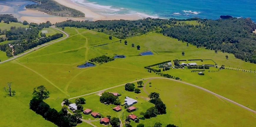 Oakleigh-farm-cottages